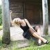 Profile Picture of Eloise Haynes (@Eloise-Haynes) on Facebook