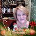 Profile Picture of Barbara Irwin (@barbara.irwin.948) on Facebook