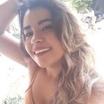 Profile Picture of aleja Rivera (@mayealeja1009) on Instagram