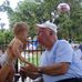 Profile Picture of Paul Cofield (@paul.cofield.94) on Facebook