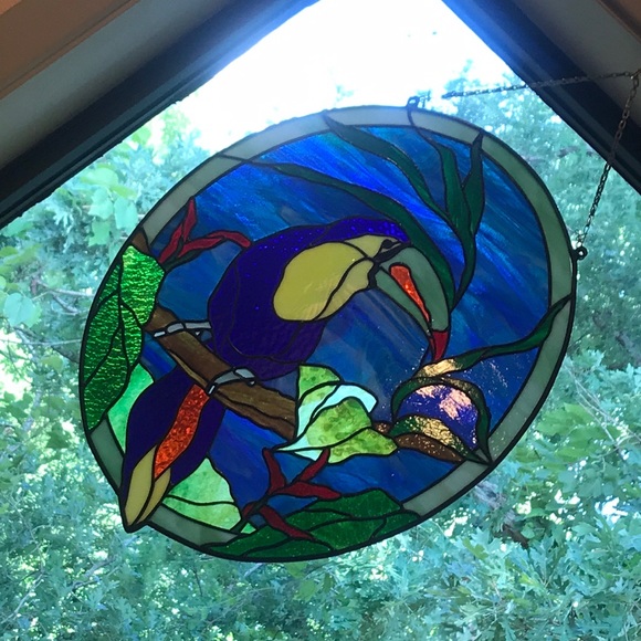 Profile Picture of Emily Polston (@its_emmi) on Poshmark