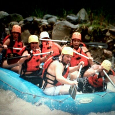 Anibal Rosa - Twitter Profile Picture of Anibal Rosa (@rosco8011) on Twitter