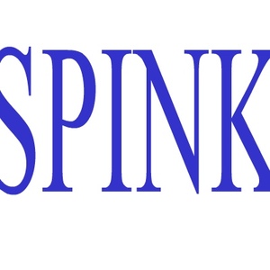 Profile Picture of Sam Spink (@bigspink) on Myspace