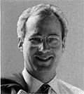 Profile Picture of Ed Feighanon Wikipedia