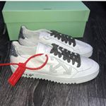 Profile Picture of motgimplus (@motgimplus) on Instagram