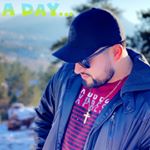 Profile Picture of Benjamin Chapa (@glowteck15) on Instagram