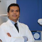 Profile Picture of Dr. Alexander Lujan M. (@dr.alexanderlujan) on Instagram