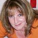 Profile Photo of Linda Hodges (@linda6419) on Pinterest