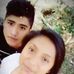 Profile Picture of Shirley Alexa (@shirley.alexa.330) on Facebook