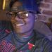 Profile Picture of Jonathan Harper (JoHar) (@jonathan.harper2) on Facebook