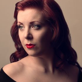 Profile Picture of Alaina Moore (@alainamarie111) on Pinterest