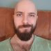 Profile Picture of Matthew Vose (@matthew.vose.3) on Facebook