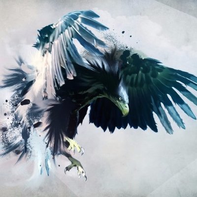 Profile Picture of Oliver Stokes (@truevazokes) on Twitter