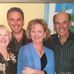 Profile Picture of Donna Enright (@donna.enright.144) on Facebook