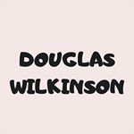 Profile Picture of Dᴏᴜɢʟᴀs (@douglaswilkinson) on Instagram