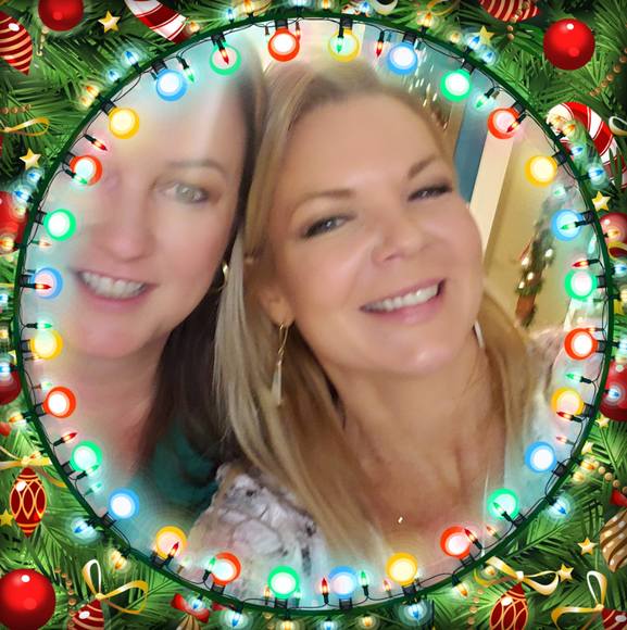 Profile Picture of Gwendolyn Fuszner (@gsmithmail) on Poshmark