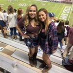 Profile Picture of Julia Gardea (@julia_allyson) on Instagram