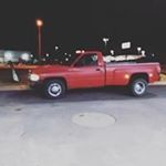 Profile Picture of tanner lane nicholson (@tannerlanenicholson) on Instagram