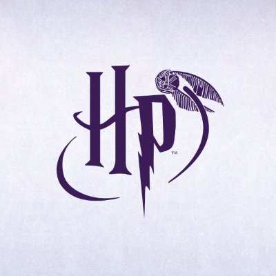 Profile Picture of Harry Potter Film (@HarryPotterFilm) on Twitter