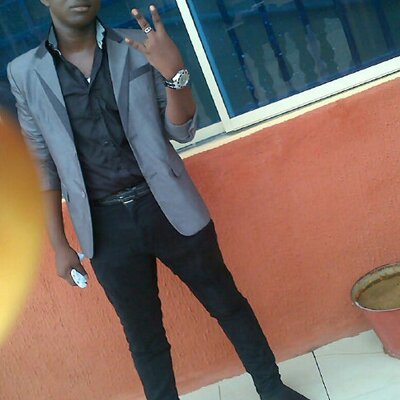 Profile Picture of Michael Asa (@michaelasa1) on Twitter