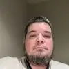 Profile Picture of williambechtel74 (@williambechtel74) on Tiktok