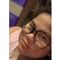 Profile Picture of April Alarcon (@April-Alarcon) on Facebook