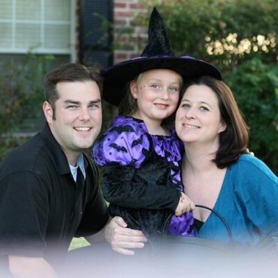 Profile Picture of Matt Branch (@MattBranch) on Twitter