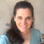 Profile Picture of Lori Jones (@loretta_lab) on Instagram