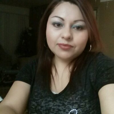 Profile Picture of Myrna Zuniga (@myrna_zuniga) on Twitter