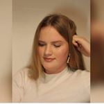 Profile Picture of Ruth Müller (@ruth_mue) on Instagram