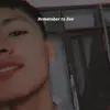 Profile Picture of AllaWeitzel (@carlotttenv) on Tiktok
