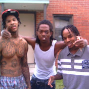 Profile Picture of Reggie Harmon (@TheRegdaking5) on Youtube