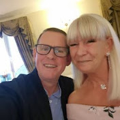 Profile Picture of David Latham (@davidlatham894) on Youtube