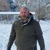 Profile Picture of Jeremy Brädt (@jeremy.bradt.1) on Facebook