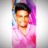 Profile Picture of AL.Arnold (@@als1055953) on Tiktok