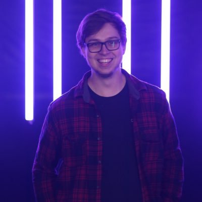 Profile Picture of Dan Braden (@dan_braden96) on Twitter