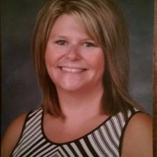 Profile Picture of Melissa Lucas (@mrslucas96) on Twitter