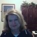 Profile Picture of Cindy Satterfield (@cinsat17) on Facebook