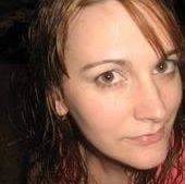 Profile Picture of Elizabeth Hannaford (@Elizabeth-Hannaford) on Facebook