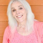 Profile Picture of Paulette Jones (@paulette.jones) on Instagram