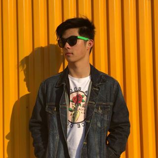 Profile Picture of William Zhang (@william.zhang.5492) on Facebook