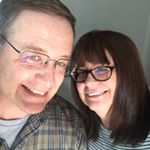 Profile Picture of George Majewski (@majewskigeorge) on Instagram