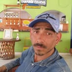 Profile Picture of Alnjel Leal (@Alnjel-Leal) on Facebook