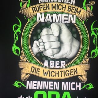 Profile Picture of Eduard Weinert (@eduard.weinert.1) on Facebook