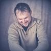 Profile Picture of keithhavelin (@keith.havelin) on Tiktok