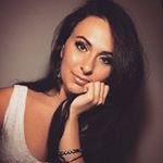 Profile Picture of Alexa Radley (@alexar1212) on Instagram