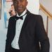 Profile Picture of Peter Nwachi (@pnwachi) on Facebook