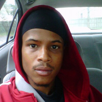 Profile Picture of Darius Edwards (@King_D86) on Twitter