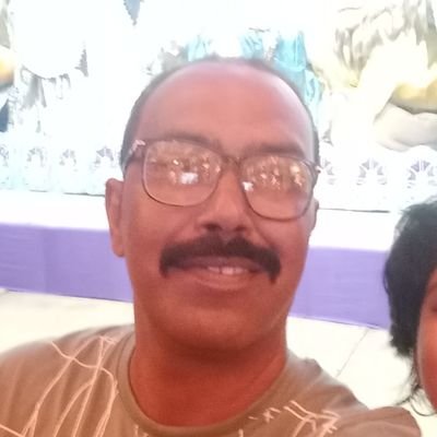 Biplob Dutta - Twitter Profile Picture of Biplob Dutta (@biplobdutta1) on Twitter