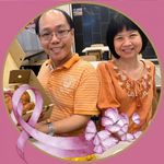 Profile Picture of daniel_loke (@daniel_loke) on Instagram